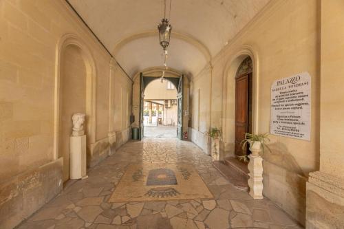 Apulia Honor Palace