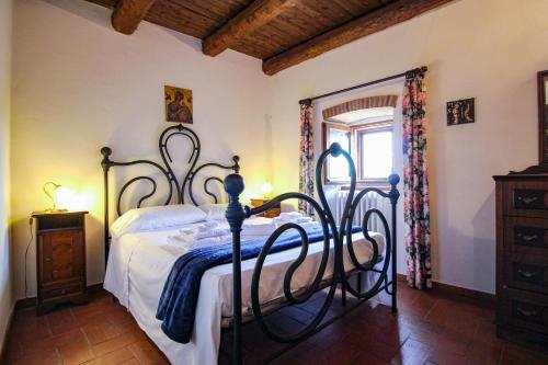 Santo´S House BnB in Santo Stefano di Sessanio
