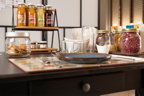 Un Buon Inizio Bed and Breakfast, Turin (photo 9)