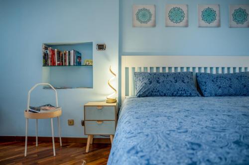 Un Buon Inizio Bed and Breakfast, Turin (photo 3)