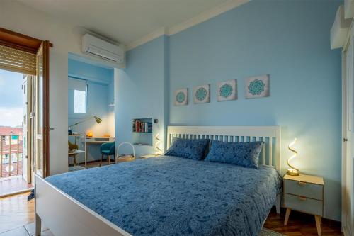 Un Buon Inizio Bed and Breakfast, Turin (photo 2)