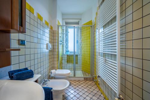 Un Buon Inizio Bed and Breakfast, Turin (photo 5)