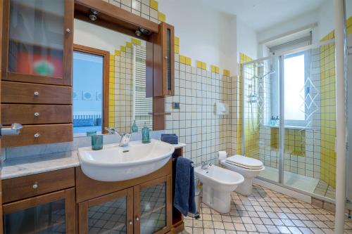 Un Buon Inizio Bed and Breakfast, Turin (photo 6)