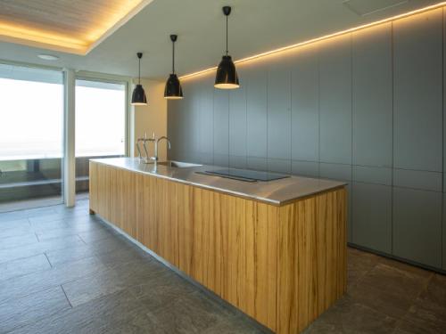 CORAL SUITE VILLA awaji