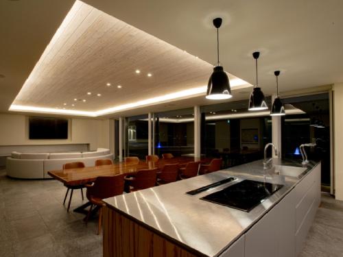 CORAL SUITE VILLA awaji
