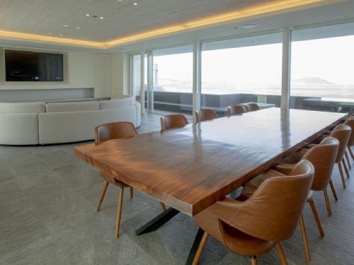 CORAL SUITE VILLA awaji - 편의 시설/서비스