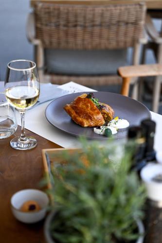 Skiathos Avaton Hotel Philian Hotels & Resorts - image 2