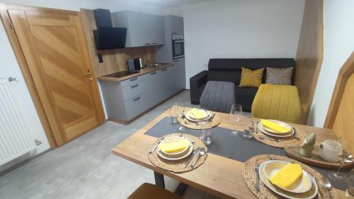 Appartement Gerhard - image 11