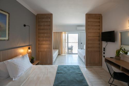 Selini Suites - image 2