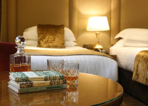 International Hotel Killarney - image 12