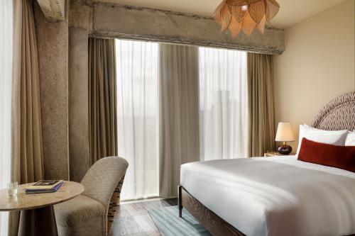 The Hoxton Brussels - image 11