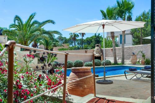 Casa Redonda - image 13