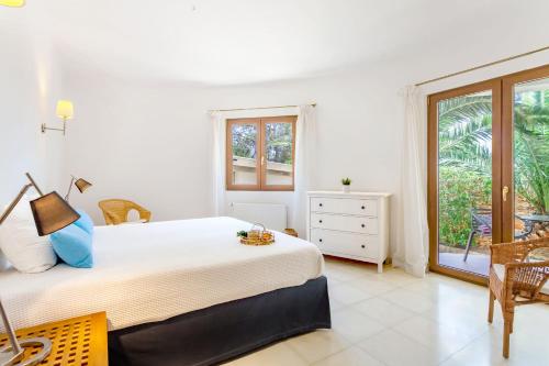 Casa Redonda - image 6