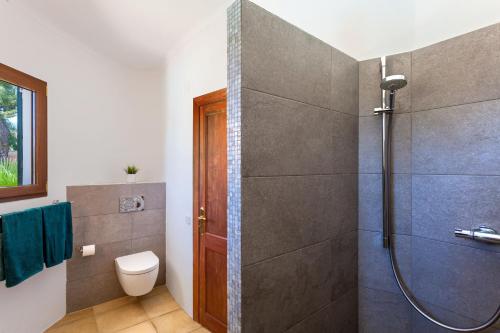 Casa Redonda - main image