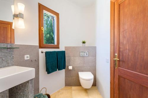 Casa Redonda - image 4