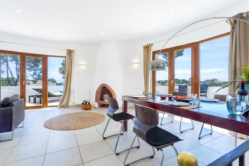 Casa Redonda - image 3