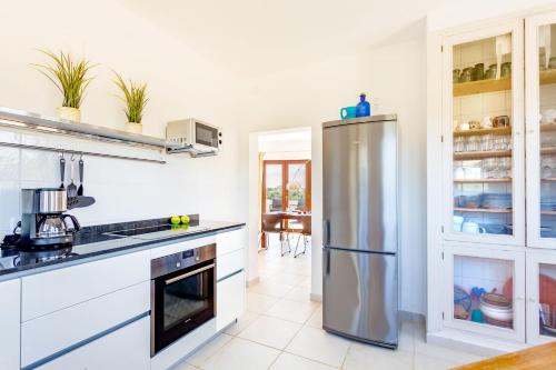 Casa Redonda - image 12