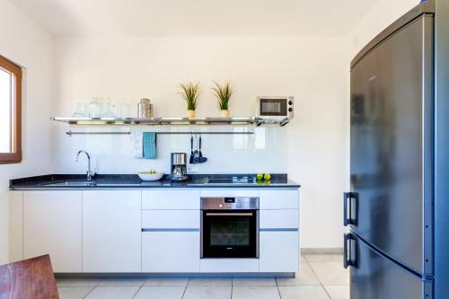 Casa Redonda - image 10