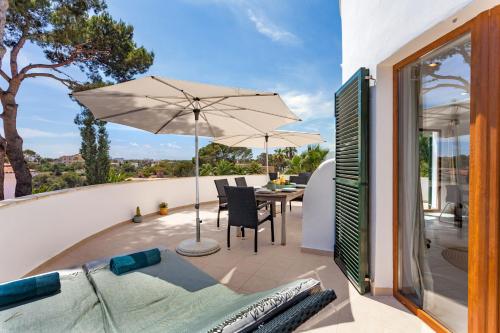 Casa Redonda - image 2