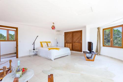 Casa Redonda - image 9