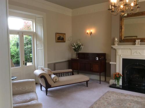 The Dower House Apartments - image 5