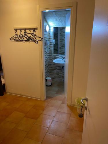 sassi low cost 5