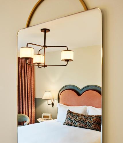 The Hoxton Berlin - image 12