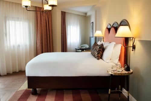 The Hoxton Charlottenburg - image 6