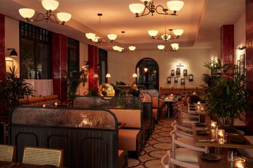 The Hoxton Charlottenburg - image 5