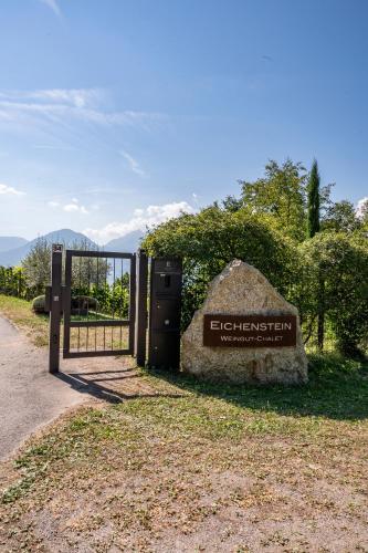 Weingut Eichenstein, Meran (Foto 7)