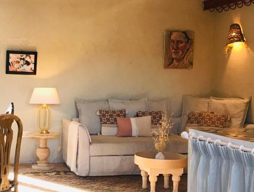 Ronda Romántica Lofts, Ronda (fotografie 6)