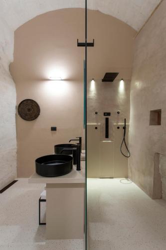 PIANELLE RESORT