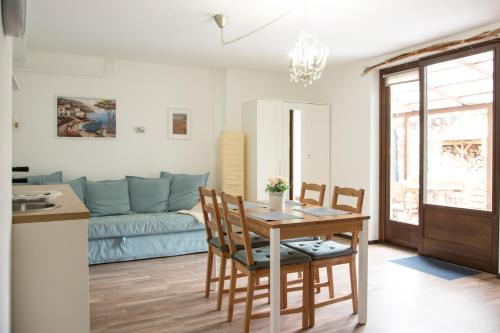 Csillagvirág Apartman Gyula