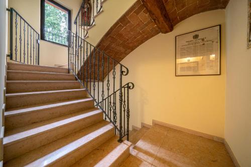 Casello A1, Modena sud - Villa Aurora Charming Rooms