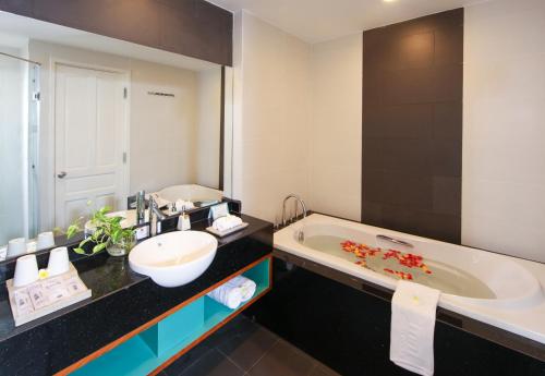 ÊMM Hotel Hoi An, Hội An (photo 10)