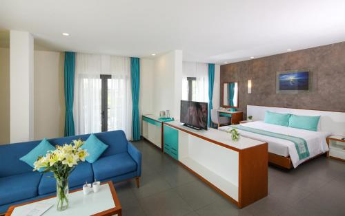 ÊMM Hotel Hoi An, Hội An (photo 9)