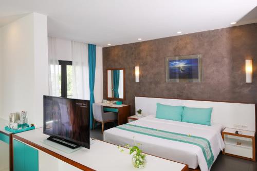 ÊMM Hotel Hoi An, Hội An (photo 2)