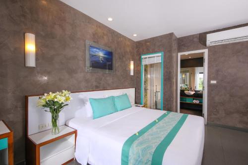 ÊMM Hotel Hoi An, Hội An (photo 6)