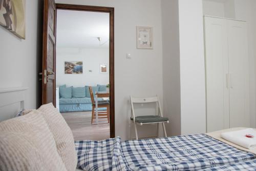 Csillagvirág Apartman Gyula