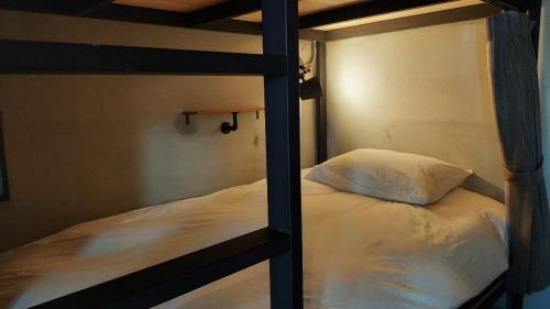 以安二館 in Changhua