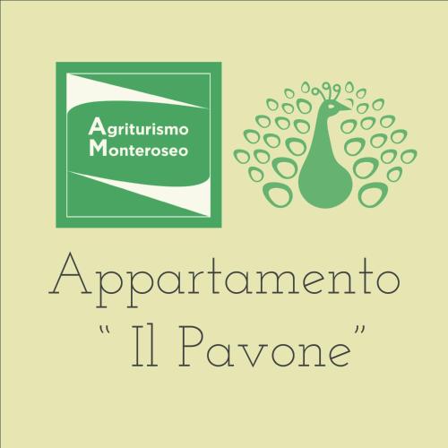 Agriturismo Monteroseo