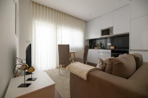 PIMENTA FOUR HOUSE in อมารานเต