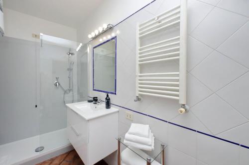 suity I cozy coronari apartment, Rzym (zdjęcie 4)