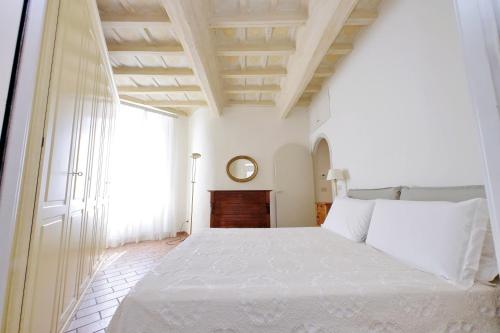 suity I cozy coronari apartment, Rome