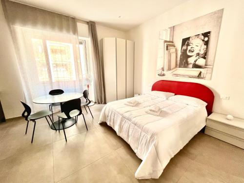 Casa Marconi - Welcome in the heart of the city