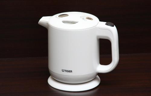 Facilities, Richmond Hotel Fukuoka Tenjin in Fukuoka