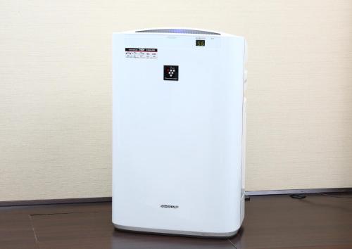 Facilities, Richmond Hotel Fukuoka Tenjin in Fukuoka