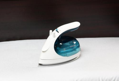 Facilities, Richmond Hotel Fukuoka Tenjin in Fukuoka