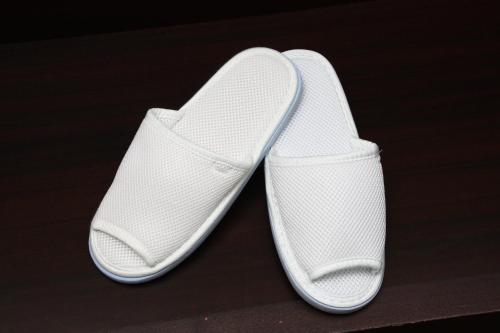 Facilities, Richmond Hotel Fukuoka Tenjin in Fukuoka