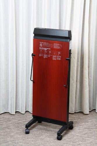 Facilities, Richmond Hotel Fukuoka Tenjin in Fukuoka